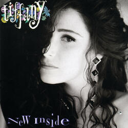A Moment To Rest (Interlude) / Tenderly