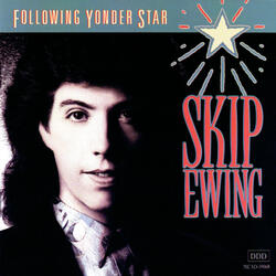 Following Yonder Star (Medley)