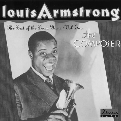 Louis Armstrong & Bob Haggart