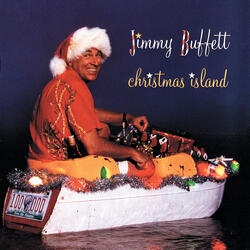 Mele Kalikimaka