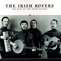 The Irish Rover