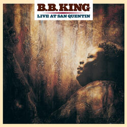 B.B. King Intro