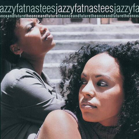 Jazzyfatnastees