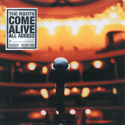 The Notic