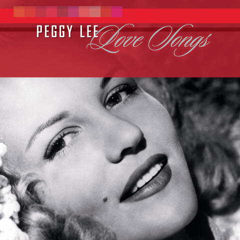 Peggy Lee & Victor Young & His Orchestra