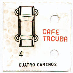 Puntos Cardinales