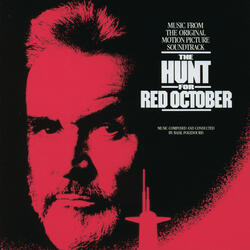 Hymn To Red October (Main Title)
