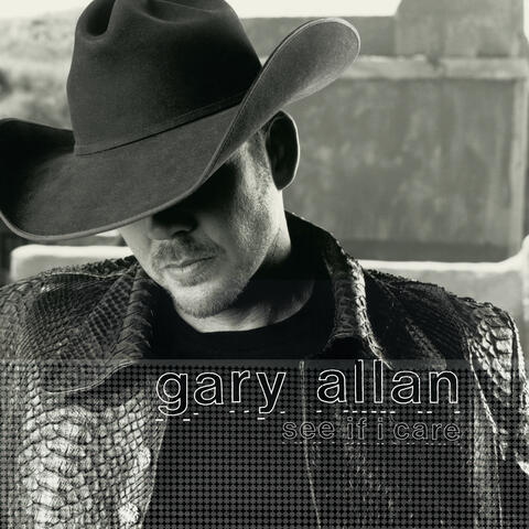 Gary Allan & Willie Nelson