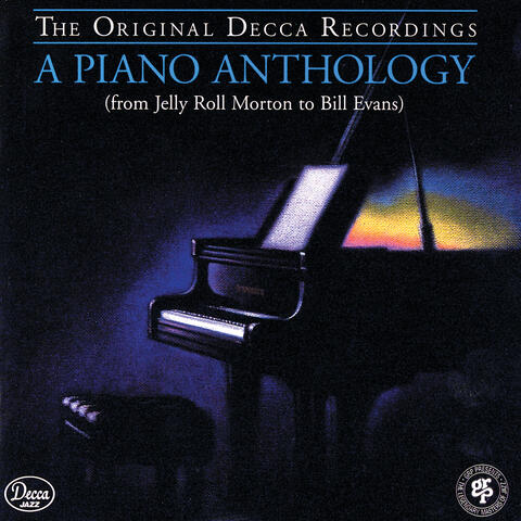 Bill Evans & Eddie Costa Quartet