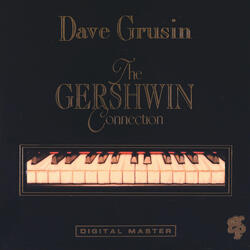 Prelude II  (Dave Grusin/The Gershwin Connection)