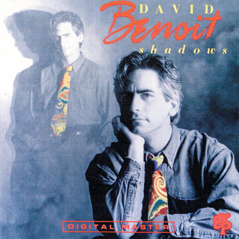 David Benoit & Dori Caymmi