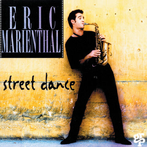 Street Dance
