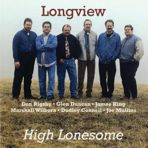 Longview