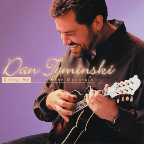 Dan Tyminski