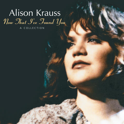 Alison Krauss & the Cox Family