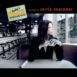 Betty's Diner