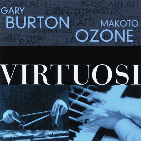 Virtuosi
