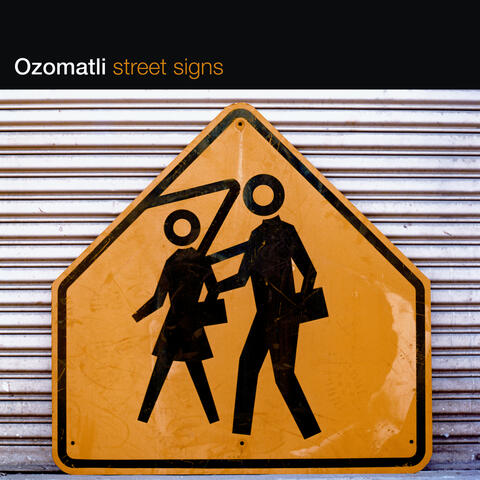 Ozomatli & Eddie Palmieri