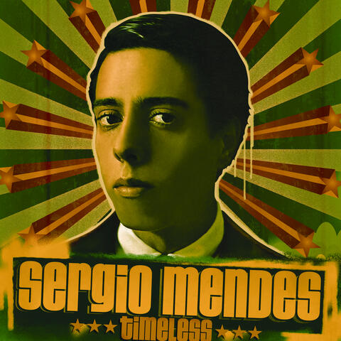 Sergio Mendes & India Arie