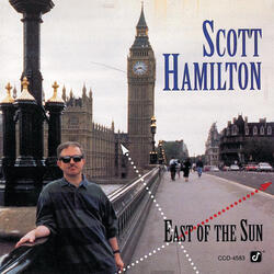 East Of The Sun (And West Of The Moon)