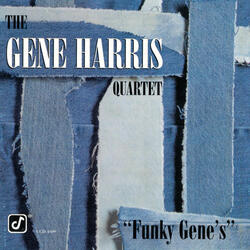 Old Funky Gene's