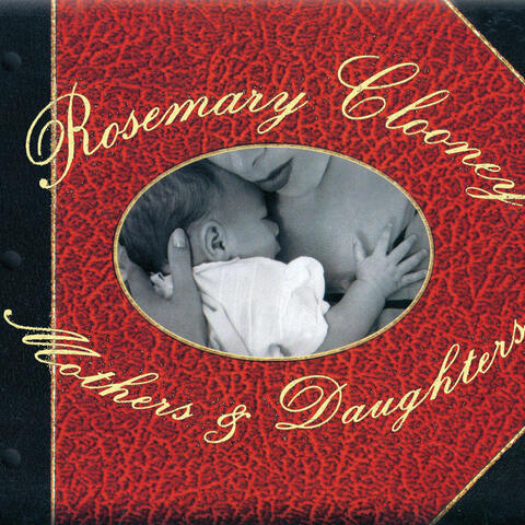 Rosemary Clooney & Keith Carradine