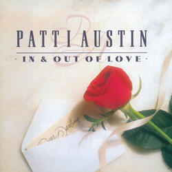 In And Out Of Love