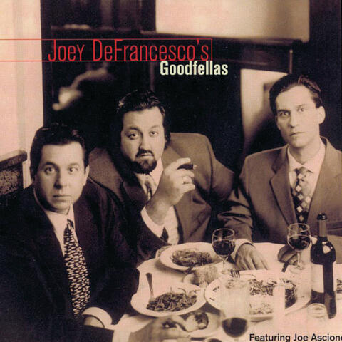 Goodfellas