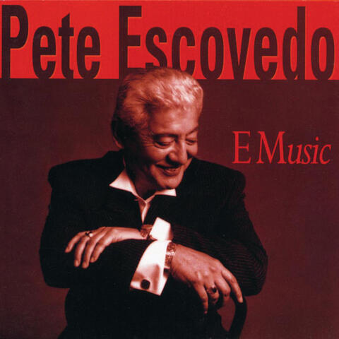 E Music