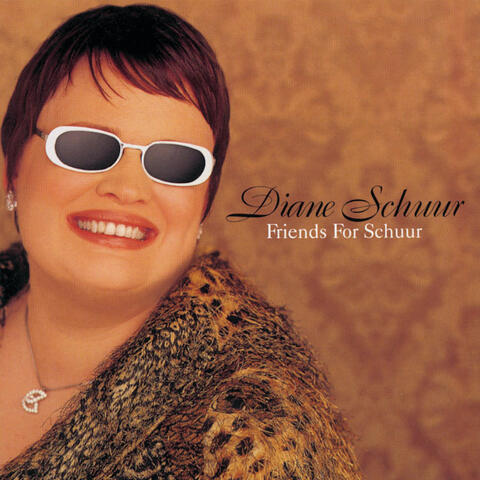 Diane Schuur & Herbie Hancock