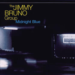 Funk 'N Benny