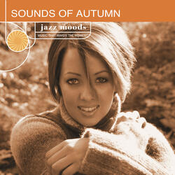 Autumn Serenade