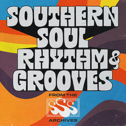 Fifth Of Soul