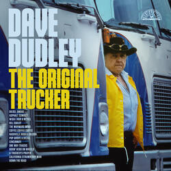 Pop Drove A Diesel