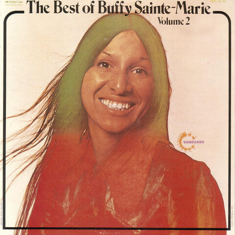 The Best Of