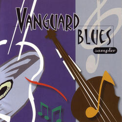 Dynaflow Blues