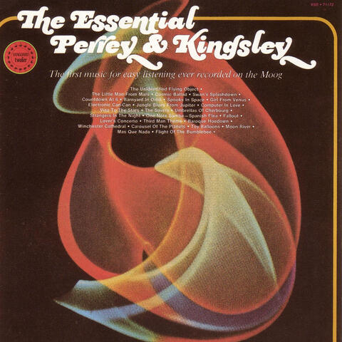 The Essential