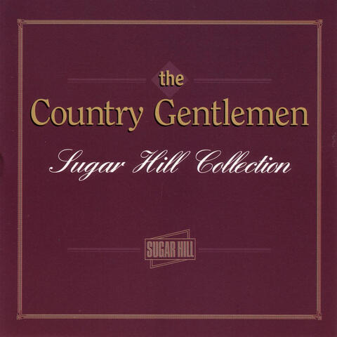 Sugar Hill Collection