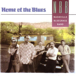 Blue Train