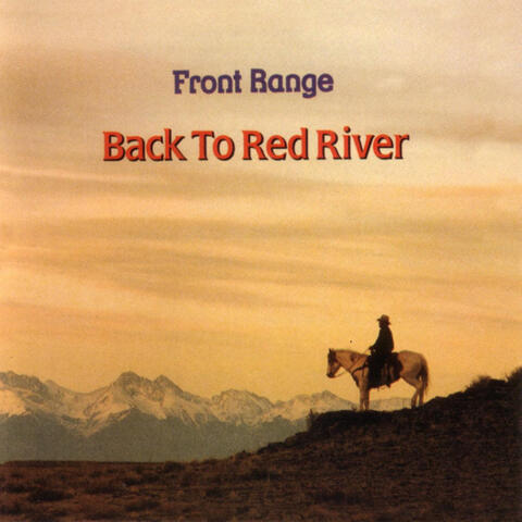 Back To Red River