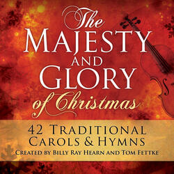 Gloria In Excelsis Deo