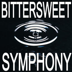 Bittersweet Symphony