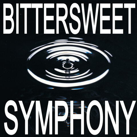 Bittersweet Symphony