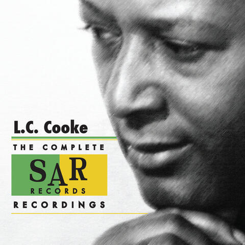 L.C. Cook