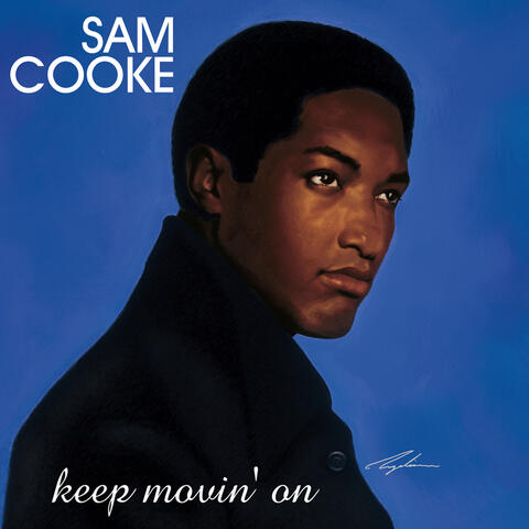 Sam Cooke & Sam Cooke