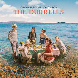 The Durrells