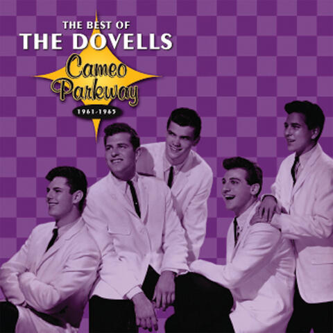 The Best Of The Dovells 1961-1965
