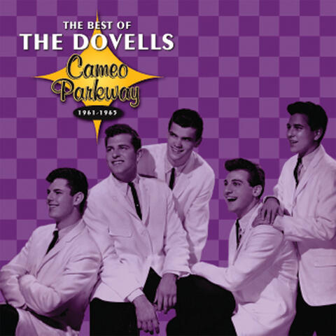 The Dovells