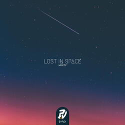 lost in space