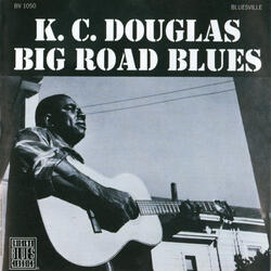 K.C.'s Blues